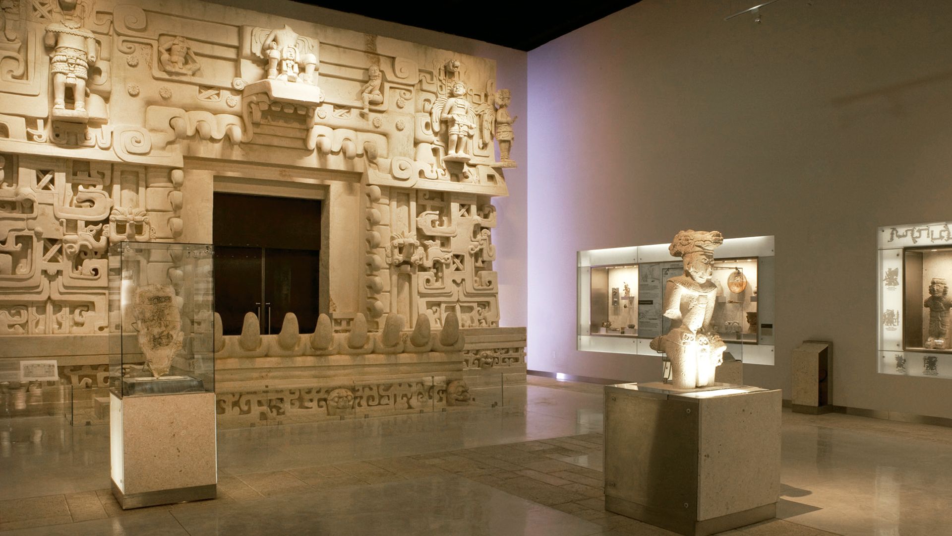 museo-maya