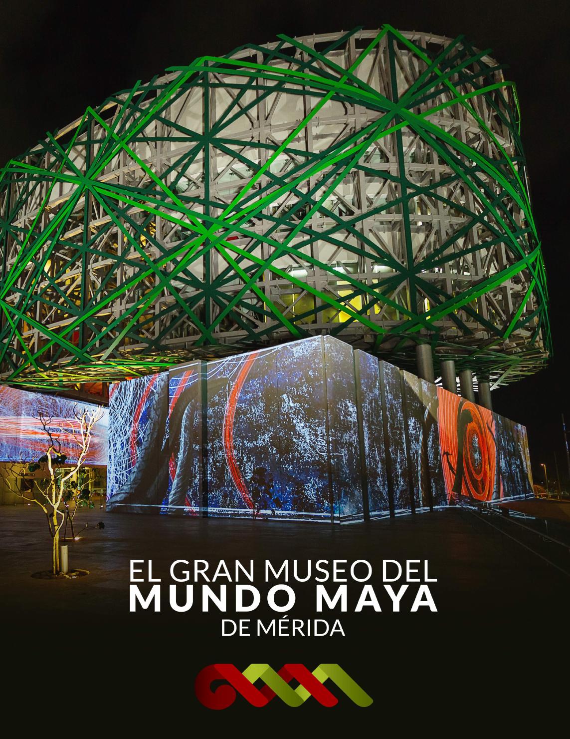 museo-maya 1