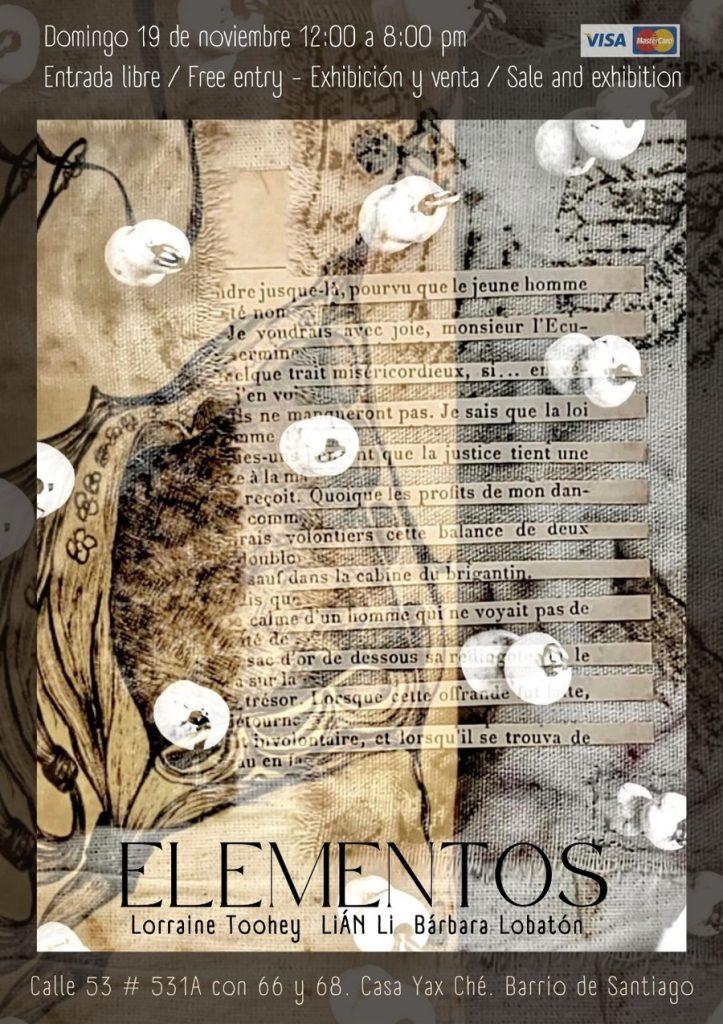 elementos-expo-artística