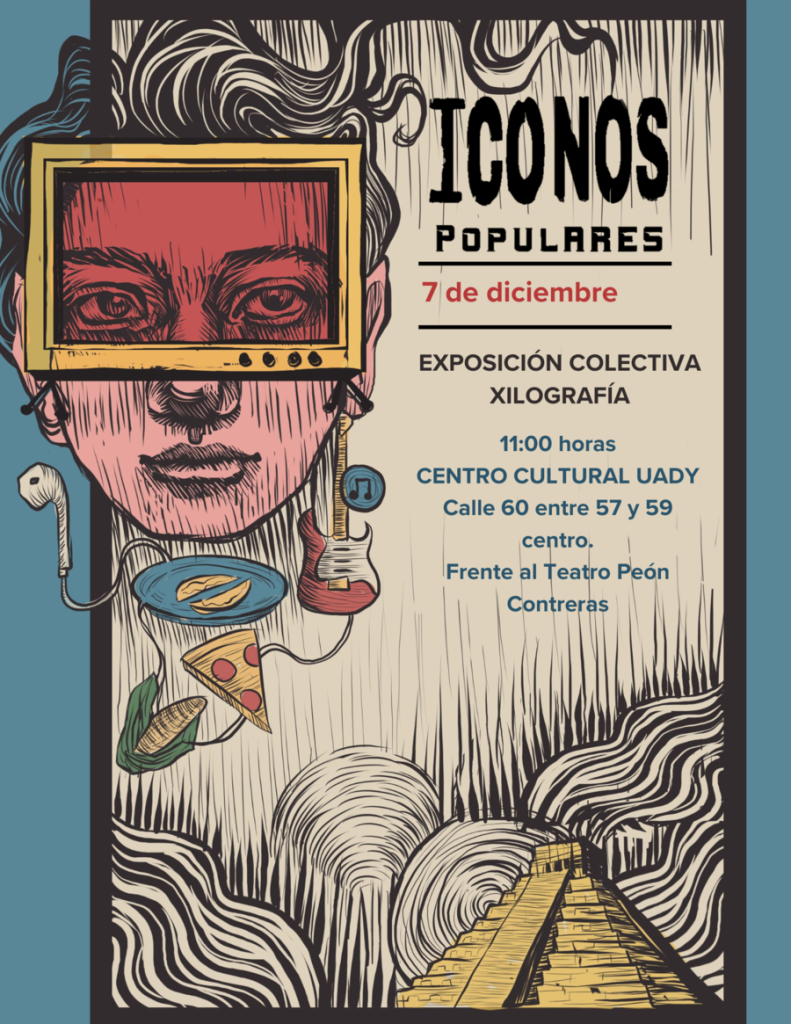 íconos-exposición