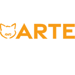 Arte Yucatán