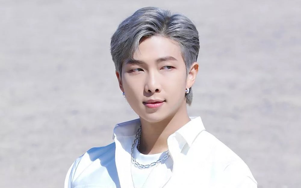 RM