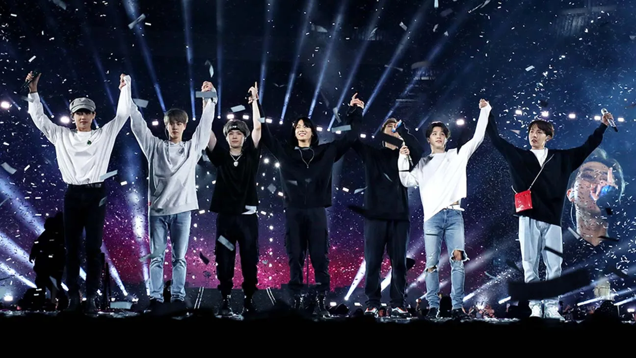 bts metlife publicity h 2019