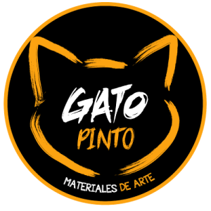 Gato Pinto