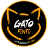 Gato-Pinto-logo-web