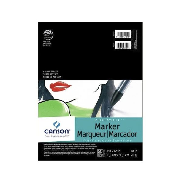 canson-marker-prolayout