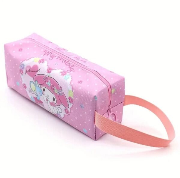 Lapicera Sanrio My Melody