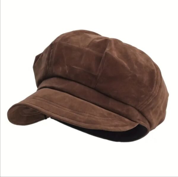 Gorra café