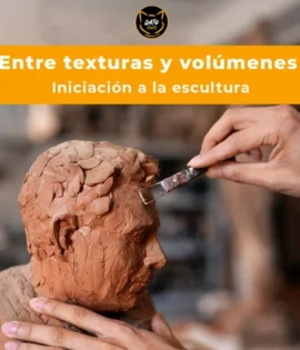 portada escultura fb 1
