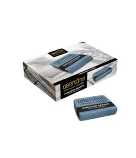 Goma Moldeable Obertöne Premium