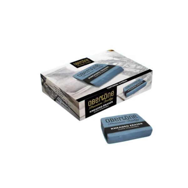 Goma Moldeable Obertöne Premium