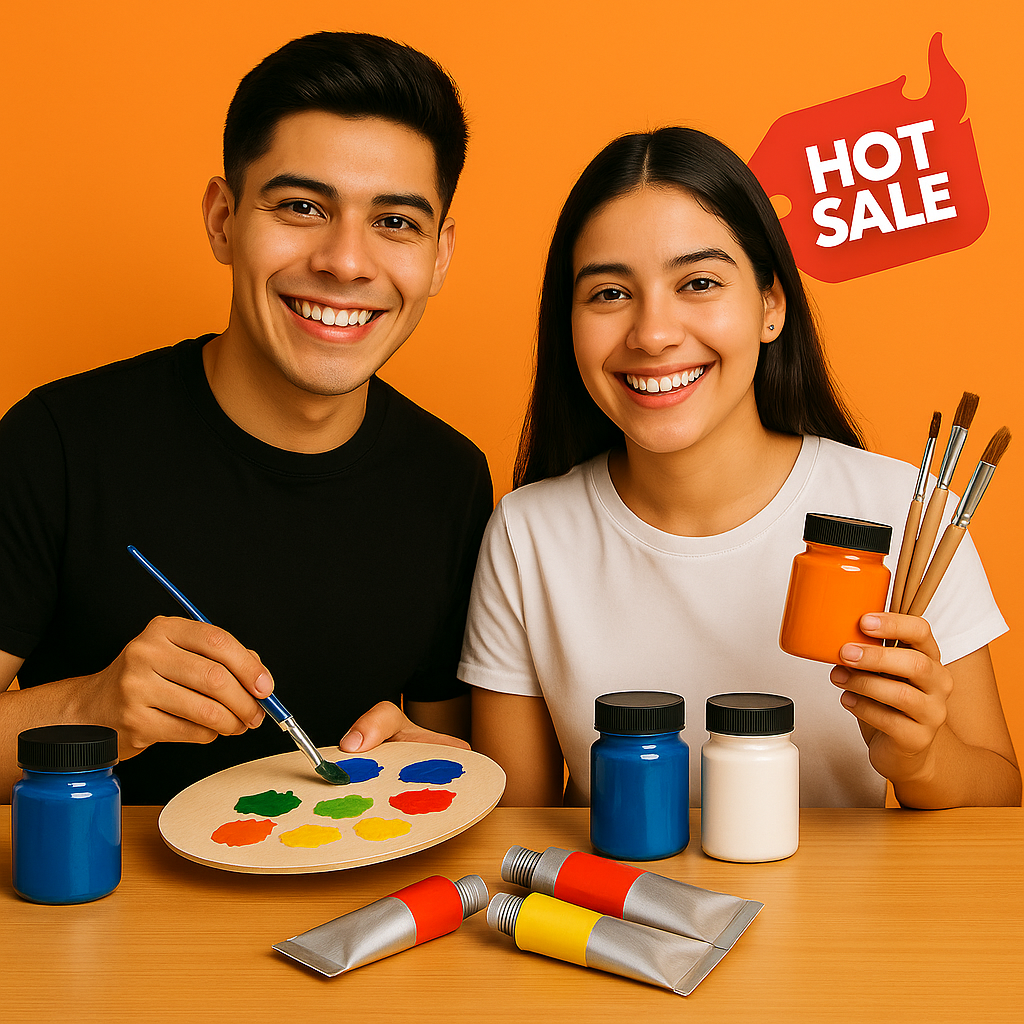 ChatGPT Image 30 may 2025 10 46 26