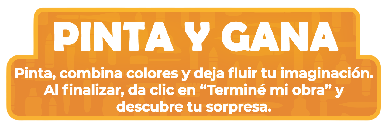 Dinamicas WEB Mesa de trabajo 1 Photoroom