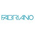 FABRIANO