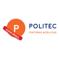 POLITEC transparente qcs6unawny05nbm0bhyqqmupig1e25oczu7mtsgipc