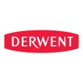 derwent transparente qcs6unawny05nbm0bhyqqmupig1e25oczu7mtsgipc