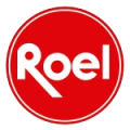 roel