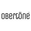 obertone